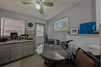 1223 NE 3rd Avenue #1-3, Fort Lauderdale, FL 33304 - Photo 6