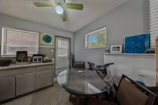 1223 NE 3rd Ave, Fort Lauderdale, FL 33304 - Photo 6