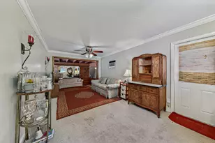 1223 NE 3rd Ave, Fort Lauderdale, FL 33304 - Photo 18