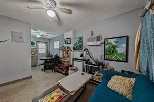 1223 NE 3rd Ave, Fort Lauderdale, FL 33304 - Photo 10