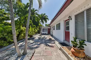 1223 NE 3rd Ave, Fort Lauderdale, FL 33304 - Photo 38