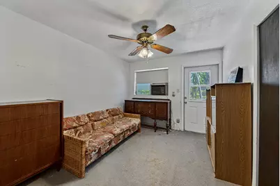 1223 NE 3rd Avenue #1-3, Fort Lauderdale, FL 33304 - Photo 26