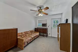1223 NE 3rd Ave, Fort Lauderdale, FL 33304 - Photo 26