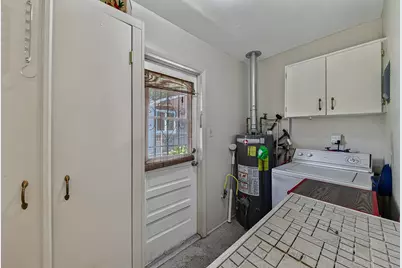 1223 NE 3rd Avenue #1-3, Fort Lauderdale, FL 33304 - Photo 24