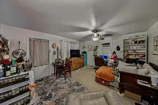 1223 NE 3rd Ave, Fort Lauderdale, FL 33304 - Photo 34