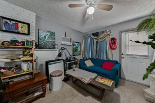 1223 NE 3rd Ave, Fort Lauderdale, FL 33304 - Photo 8