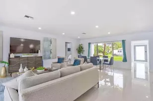 1631 Poinsettia Dr, Fort Lauderdale, FL 33305 - Photo 10