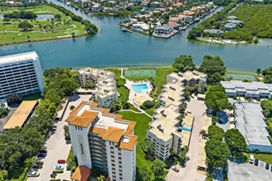 374 Golfview Rd, North Palm Beach, FL 33408 - Photo 42