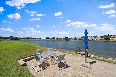 374 Golfview Road #405, North Palm Beach, FL 33408 - Photo 34