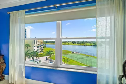 374 Golfview Road #405, North Palm Beach, FL 33408 - Photo 30