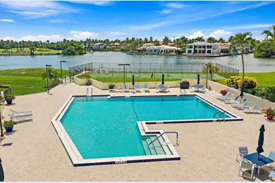 374 Golfview Road #405, North Palm Beach, FL 33408 - Photo 16