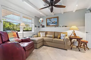 374 Golfview Rd, North Palm Beach, FL 33408 - Photo 36