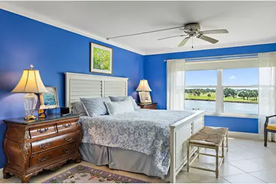 374 Golfview Road #405, North Palm Beach, FL 33408 - Photo 8