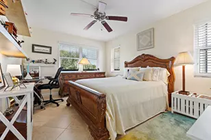 374 Golfview Rd, North Palm Beach, FL 33408 - Photo 12