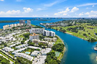 374 Golfview Road #405, North Palm Beach, FL 33408 - Photo 36