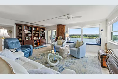 374 Golfview Road #405, North Palm Beach, FL 33408 - Photo 26