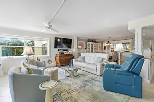 374 Golfview Rd, North Palm Beach, FL 33408 - Photo 30