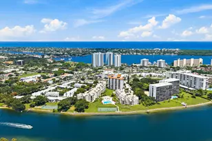 374 Golfview Rd, North Palm Beach, FL 33408 - Photo 40
