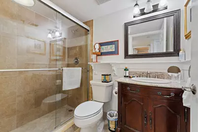 374 Golfview Road #405, North Palm Beach, FL 33408 - Photo 12