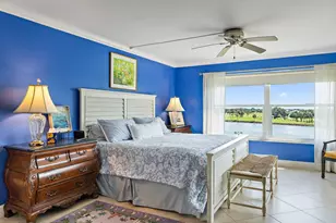 374 Golfview Rd, North Palm Beach, FL 33408 - Photo 8