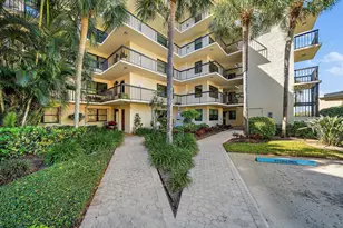 374 Golfview Rd, North Palm Beach, FL 33408 - Photo 22