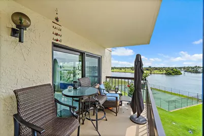 374 Golfview Road #405, North Palm Beach, FL 33408 - Photo 40