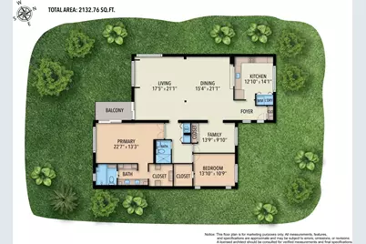 374 Golfview Road #405, North Palm Beach, FL 33408 - Photo 46