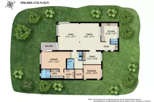 374 Golfview Rd, North Palm Beach, FL 33408 - Photo 46