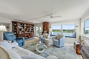 374 Golfview Rd, North Palm Beach, FL 33408 - Photo 28