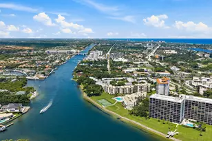 374 Golfview Rd, North Palm Beach, FL 33408 - Photo 40