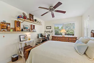 374 Golfview Rd, North Palm Beach, FL 33408 - Photo 34