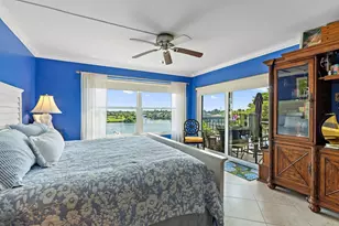 374 Golfview Rd, North Palm Beach, FL 33408 - Photo 32