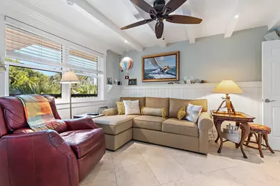 374 Golfview Road #405, North Palm Beach, FL 33408 - Photo 36