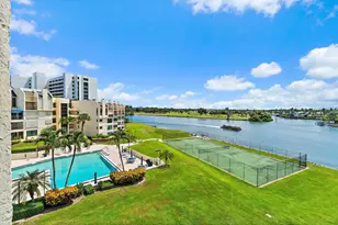 374 Golfview Rd, North Palm Beach, FL 33408 - Photo 16