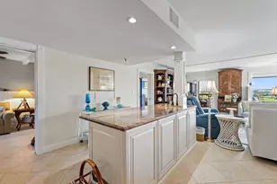374 Golfview Rd, North Palm Beach, FL 33408 - Photo 28