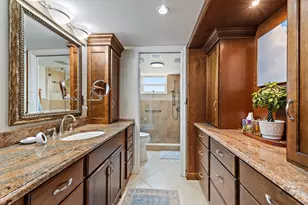 374 Golfview Rd, North Palm Beach, FL 33408 - Photo 10