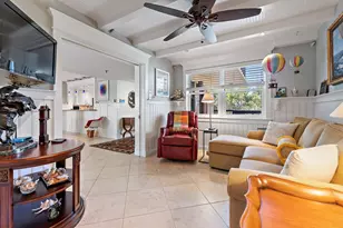 374 Golfview Rd, North Palm Beach, FL 33408 - Photo 14