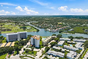 374 Golfview Rd, North Palm Beach, FL 33408 - Photo 38