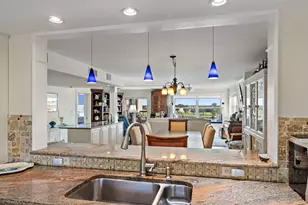 374 Golfview Rd, North Palm Beach, FL 33408 - Photo 6