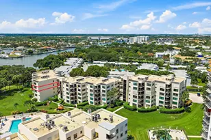 374 Golfview Rd, North Palm Beach, FL 33408 - Photo 20