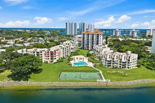 374 Golfview Rd, North Palm Beach, FL 33408 - Photo 4