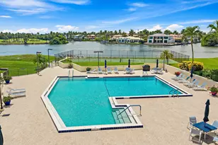 374 Golfview Rd, North Palm Beach, FL 33408 - Photo 16