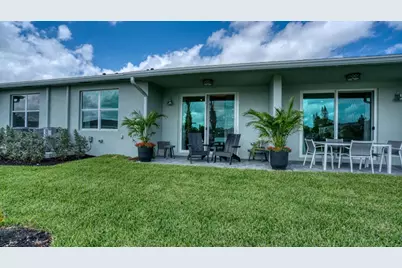 3634 Spanish Cedar Place, Fort Pierce, FL 34946 - Photo 12