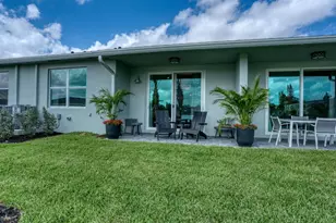 3634 Spanish Cedar Pl, Fort Pierce, FL 34946 - Photo 12