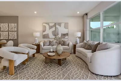 7278 Claudelle Street, Lake Worth, FL 33467 - Photo 4