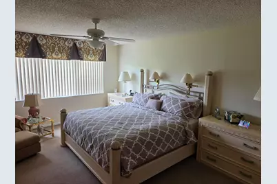 61 Eastgate Drive #A, Boynton Beach, FL 33436 - Photo 6