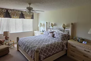 61 Eastgate Dr, Boynton Beach, FL 33436 - Photo 6