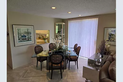 61 Eastgate Drive #A, Boynton Beach, FL 33436 - Photo 4