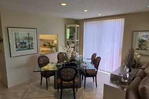 61 Eastgate Dr, Boynton Beach, FL 33436 - Photo 4