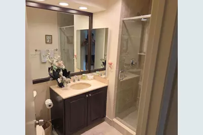 61 Eastgate Drive #A, Boynton Beach, FL 33436 - Photo 12